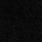 Gobi Black